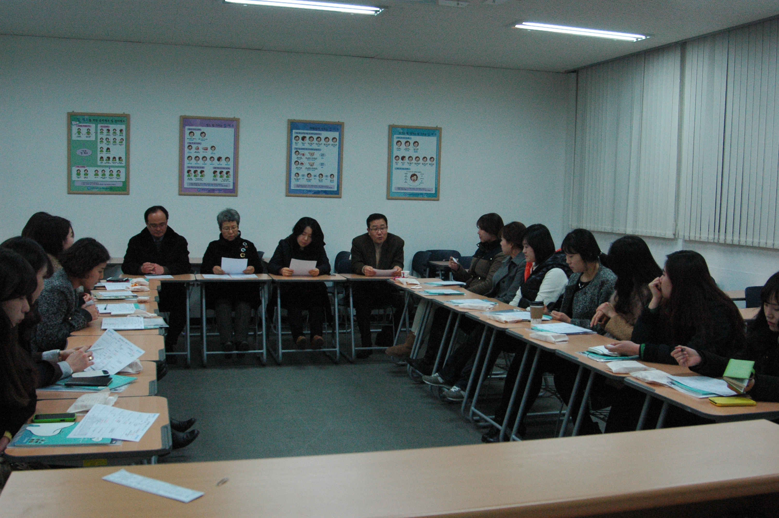 DSC_0804 - 복사본 - 복사본 (2).JPG